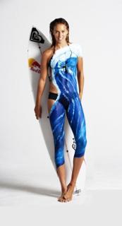 Sally Fitzgibbons feet photo 16