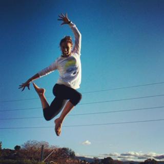 Sally Fitzgibbons feet photo 14