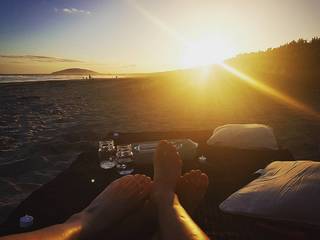Sally Fitzgibbons feet photo 7
