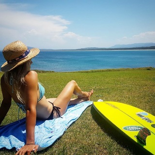 Sally Fitzgibbons feet photo 19