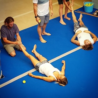 Sally Fitzgibbons feet photo 18