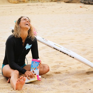Sally Fitzgibbons feet photo 11