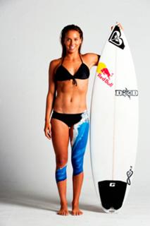 Sally Fitzgibbons feet photo 1