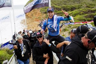 Sally Fitzgibbons feet photo 2