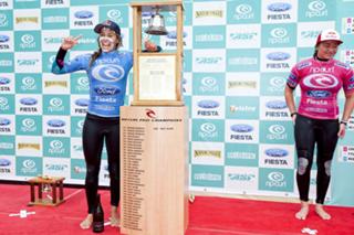 Sally Fitzgibbons feet photo 10