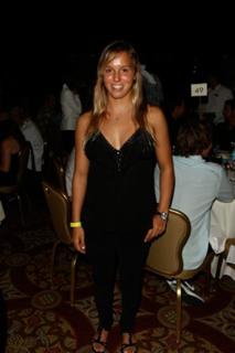 Sally Fitzgibbons feet photo 9
