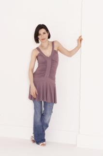 Sally Hawkins feet photo thumbnail