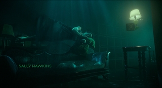 Sally Hawkins feet photo thumbnail