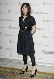 Sally Hawkins feet photo thumbnail
