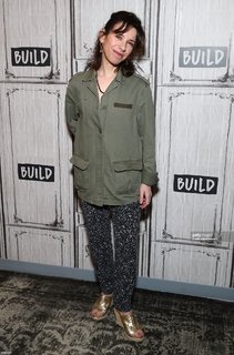 Sally Hawkins feet photo thumbnail