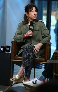 Sally Hawkins feet photo thumbnail