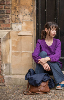 Sally Hawkins feet photo thumbnail