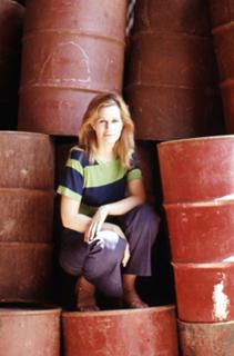 Sally Kellerman feet photo 14