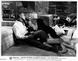 Sally Kellerman feet photo 10