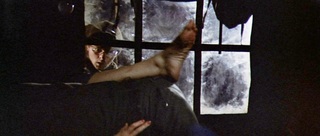 Sally Kellerman feet photo 9