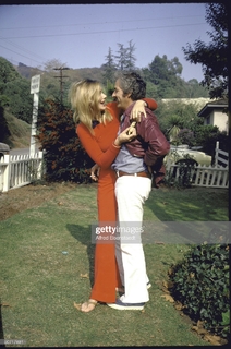Sally Kellerman feet photo 6