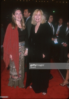 Sally Kellerman feet photo 20