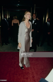 Sally Kellerman feet photo 18