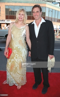 Sally Kellerman feet photo 9
