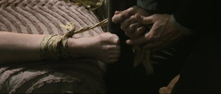 Sally Kellerman feet photo 5