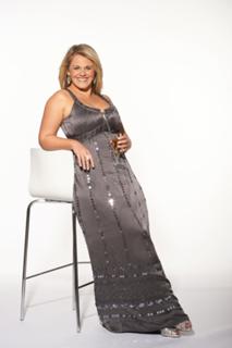 Sally Lindsay feet photo 3