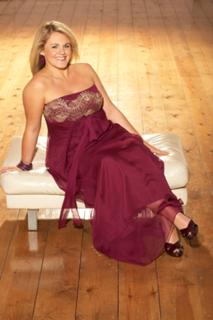 Sally Lindsay feet photo 2