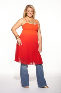 Sally Lindsay feet photo 1