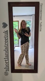 Sally Martin feet photo 16