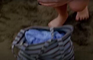 Sally Martin feet photo 12