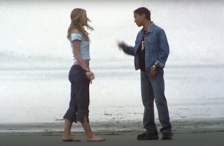 Sally Martin feet photo 8