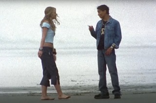Sally Martin feet photo 7