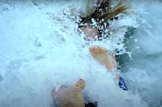 Sally Martin feet photo 19