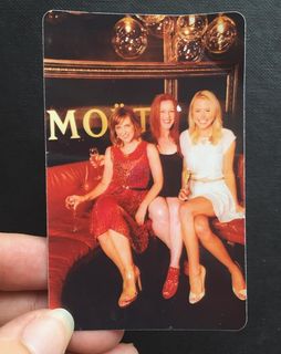 Sally Martin feet photo 8