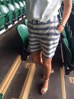 Sally Nugent feet photo thumbnail