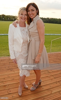 Sally Nugent feet photo thumbnail