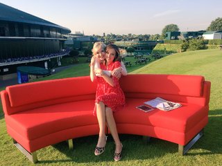 Sally Nugent feet photo thumbnail