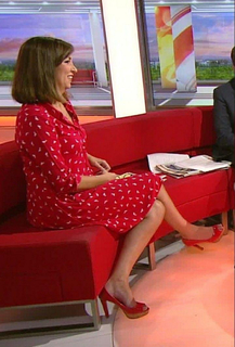 Sally Nugent feet photo thumbnail