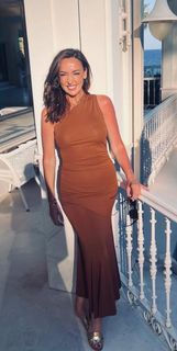 Sally Nugent feet photo thumbnail