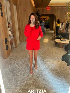 Sally Nugent feet photo 7