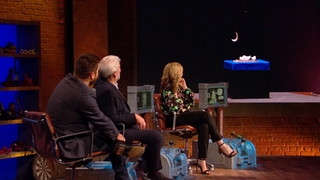 Sally Phillips feet photo 8