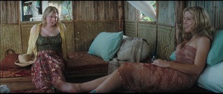 Sally Phillips feet photo 5