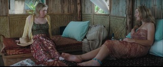 Sally Phillips feet photo 4