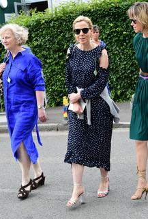 Sally Phillips feet photo 2