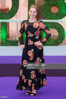 Sally Phillips feet photo 16