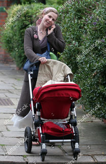 Sally Phillips feet photo 7