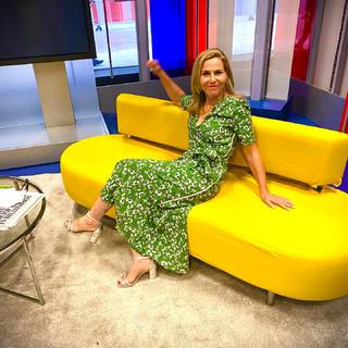 Sally Phillips feet photo 17
