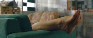 Sally Phillips feet photo 13