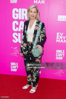 Sally Phillips feet photo 2