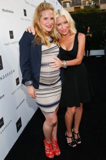 Sally Pressman feet photo 8