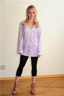 Sally Pressman feet photo 19